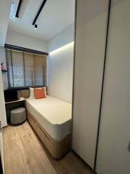 THE RANZ (D8), Apartment #608621811